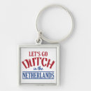 Suche nach niederlande schlüsselanhänger Niederwerfen