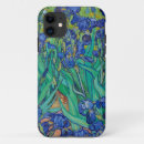Suche nach van gogh iphone hüllen Malerei