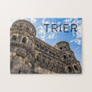 Suche nach deutschland puzzle Panorama