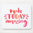 Suche nach fantastisch mousepads Inspirieren sie