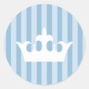 Suche nach kleiner prinz aufkleber Blau