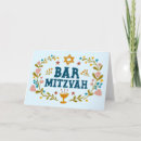 Suche nach jüdische karten Mitzvah