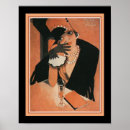 Suche nach tanz poster Club