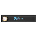 Suche nach adam Mann