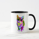 Suche nach cool cat tassen Katzenart