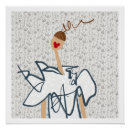 Suche nach fashion poster Modedarstellung