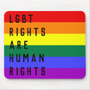 Suche nach rechte mousepads Regenbogenflagge