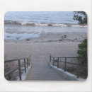 Suche nach sand mousepads Landschaftlich