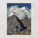 Suche nach postkarte von nepal postkarten Buddhismus
