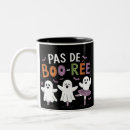 Suche nach tanzlehrer tassen Geist