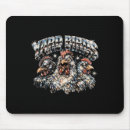 Suche nach lustige küken mousepads Lustiges huhn