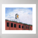 Suche nach reich kunst Städte