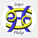 Suche nach fieber aufkleber Astrologie