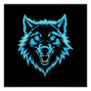 Suche nach wolfsrudel poster Tiere