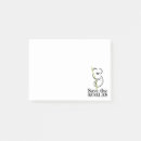 Suche nach retten sie post it Niedlich