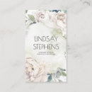 Suche nach champagner visitenkarten Creme