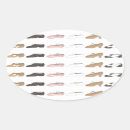 Suche nach stiche aufkleber Tanz