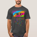 Suche nach 90er tshirts Modern
