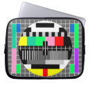 Suche nach retro fernsehen elektronik zubehör Vintag