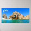 Suche nach baja california poster Cabo san lucas