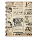 Suche nach vintage werbung kleine notizbücher Textur