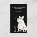 Suche nach gasthaus visitenkarten Hotel