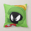 Suche nach waffen kissen Looney melodien