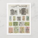 Suche nach kataloge postkarten Pläne