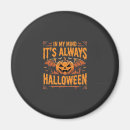 Suche nach fledermäuse magnete Halloweengeschenke