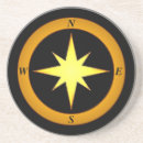 Suche nach kartographie untersetzer Reise