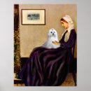 Suche nach pfeifer poster Hunde