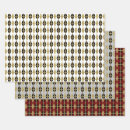 Suche nach grid geschenkpapier Geometrisch