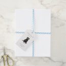 Suche nach hochzeits geschenkanhänger Für sie/ihn