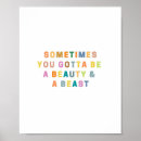 Suche nach asche andere poster Gott