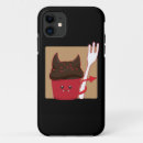 Suche nach teufel iphone hüllen Niedlich