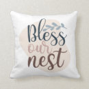 Suche nach taube dekokissen Für sie/ihn