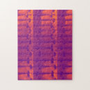 Suche nach maze puzzle Linien