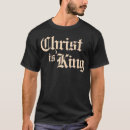 Suche nach hingabe tshirts Katholisch