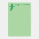 Suche nach gabelstapler poster Snack