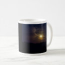 Suche nach astronomy tassen Night