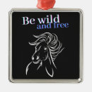 Suche nach henge ornamente Weihnachten