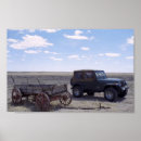 Suche nach jeep poster Offroad