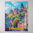 Suche nach schottland poster Natur