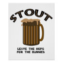 Suche nach bier tasse poster Hopfen