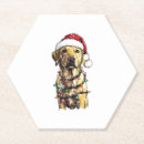 Suche nach labrador retriever untersetzer Hundeliebhaber