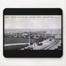 Suche nach parker mousepads Nostalgie