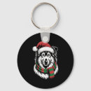 Suche nach collie schlüsselanhänger Weihnachten