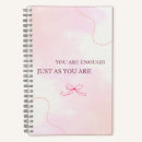 Suche nach kawaii notizbuch Rosa