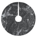 Suche nach silber weihnachts baum decken Glamour