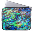 Suche nach muschel laptop schutzhüllen Ozean
